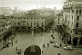 Piazza Garibaldi 1955